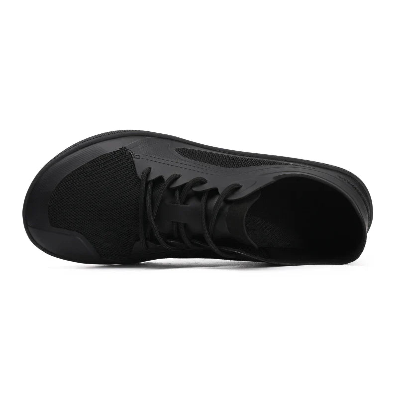 Barefoot Trainers — Wide Toe Box, Everyday Minimalist Design