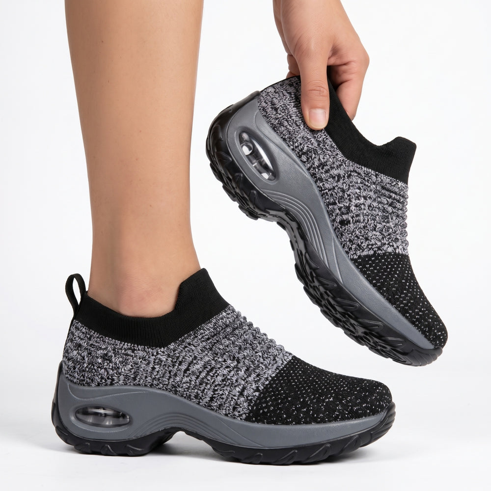 Outlandars Wallers Outdoor Shoes