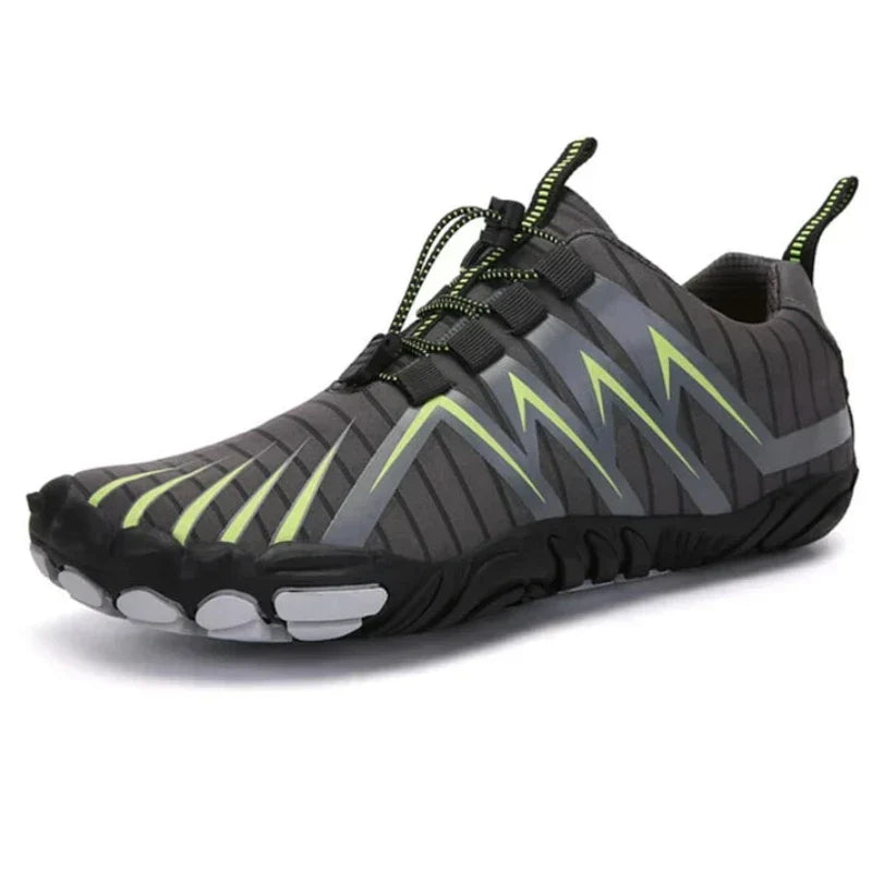 Barefoot Shoes — Wide Toe Box, Flexible Zero Drop | Men & Women — image 11