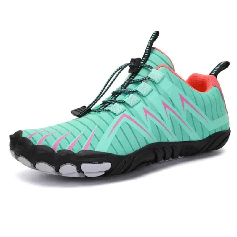Barefoot Shoes — Wide Toe Box, Flexible Zero Drop | Men & Women — image 5