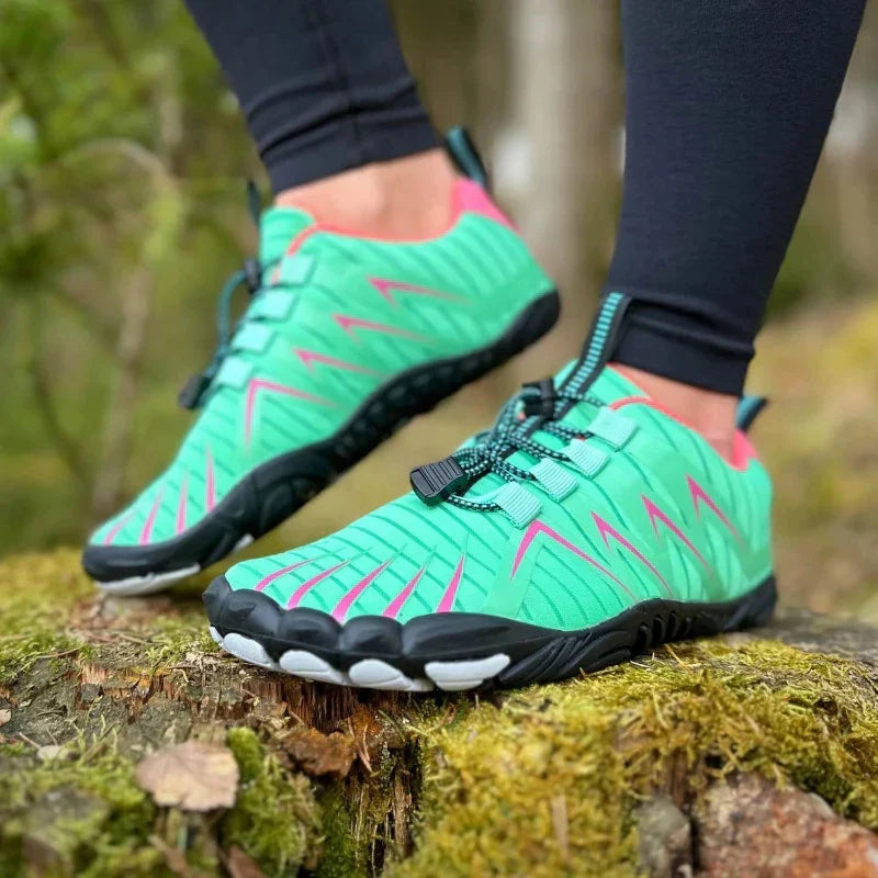 Barefoot Shoes — Wide Toe Box, Flexible Zero Drop | Men & Women — image 6