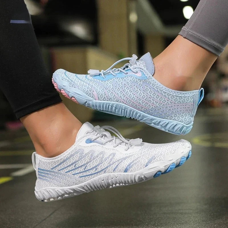 Barefoot Water Shoes — Non-Slip, Wide Toe Box | Men & Women — image 8