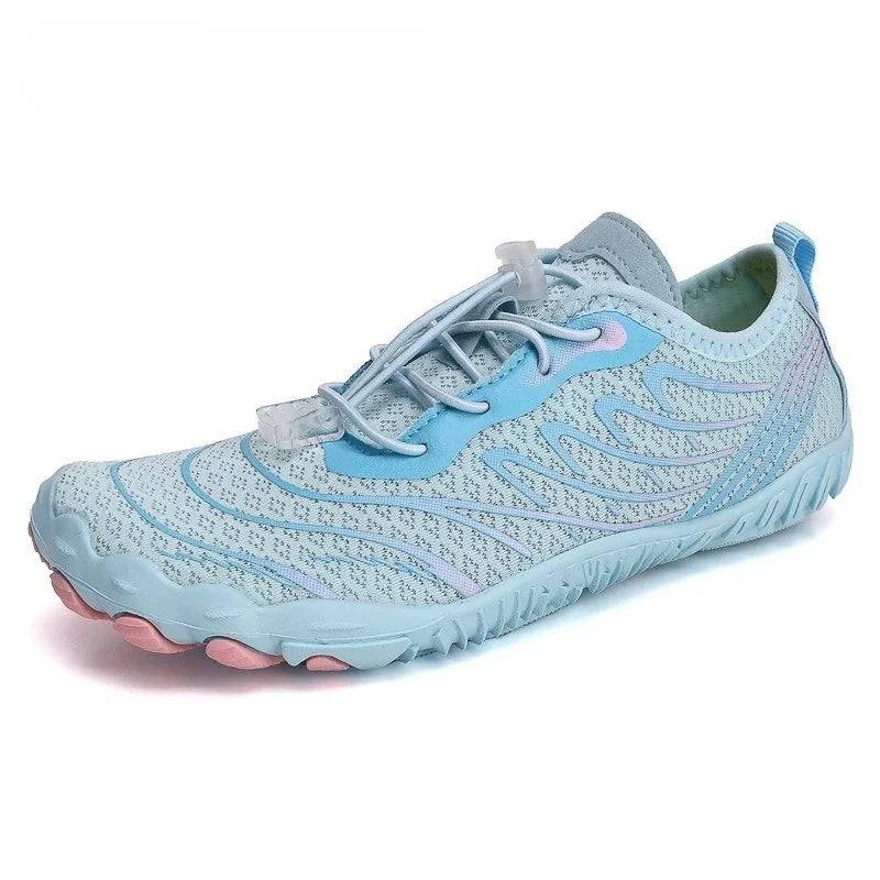 Barefoot Water Shoes — Non-Slip, Wide Toe Box | Men & Women — image 9