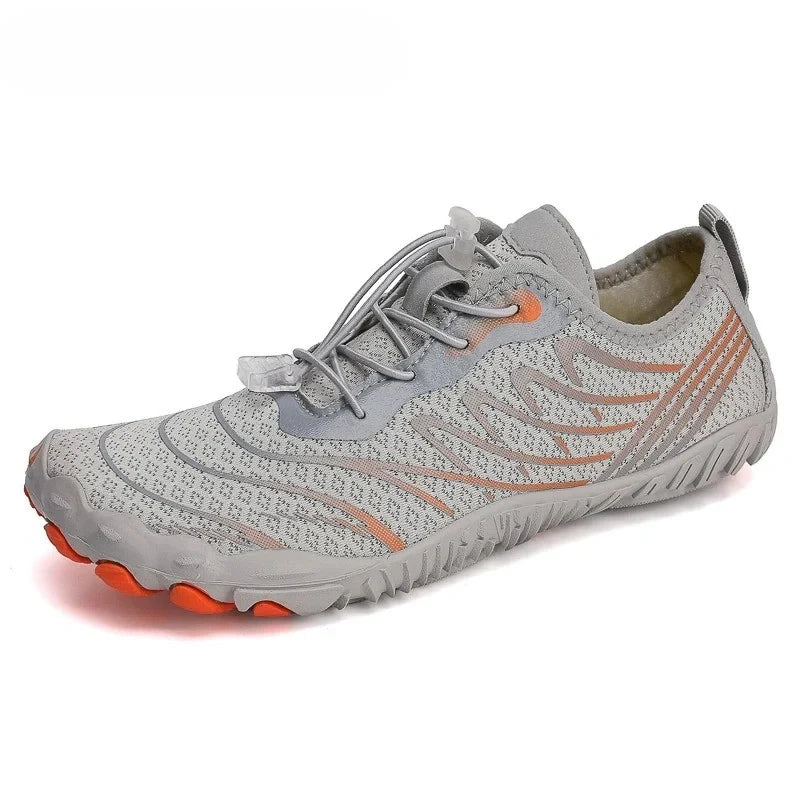 Barefoot Water Shoes — Non-Slip, Wide Toe Box | Men & Women — image 11