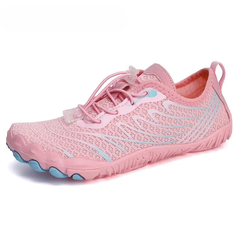 Barefoot Water Shoes — Non-Slip, Wide Toe Box | Men & Women — image 3