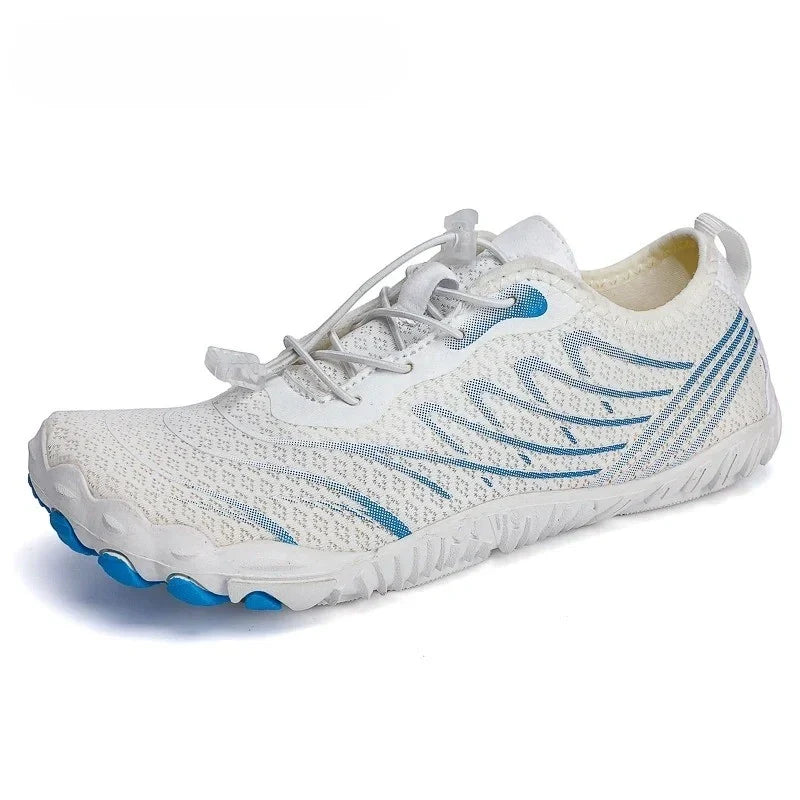 Barefoot Water Shoes — Non-Slip, Wide Toe Box | Men & Women — image 6