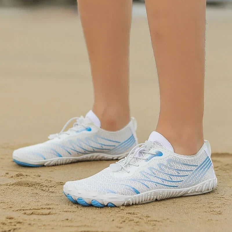 Barefoot Water Shoes — Non-Slip, Wide Toe Box | Men & Women — image 7