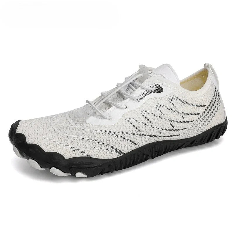 Barefoot Water Shoes — Non-Slip, Wide Toe Box | Men & Women — image 10