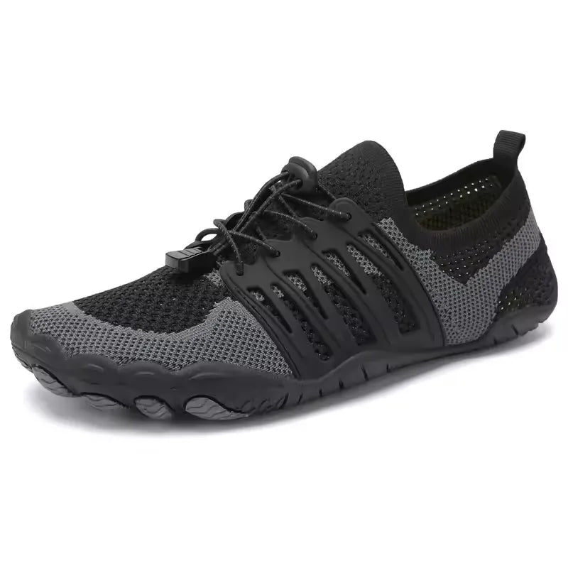 Barefoot Shoes — Wide Toe Box, Flexible Sole | Men & Women — image 11