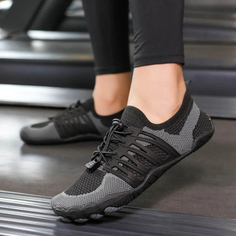 Barefoot Shoes — Wide Toe Box, Flexible Sole | Men & Women — image 12