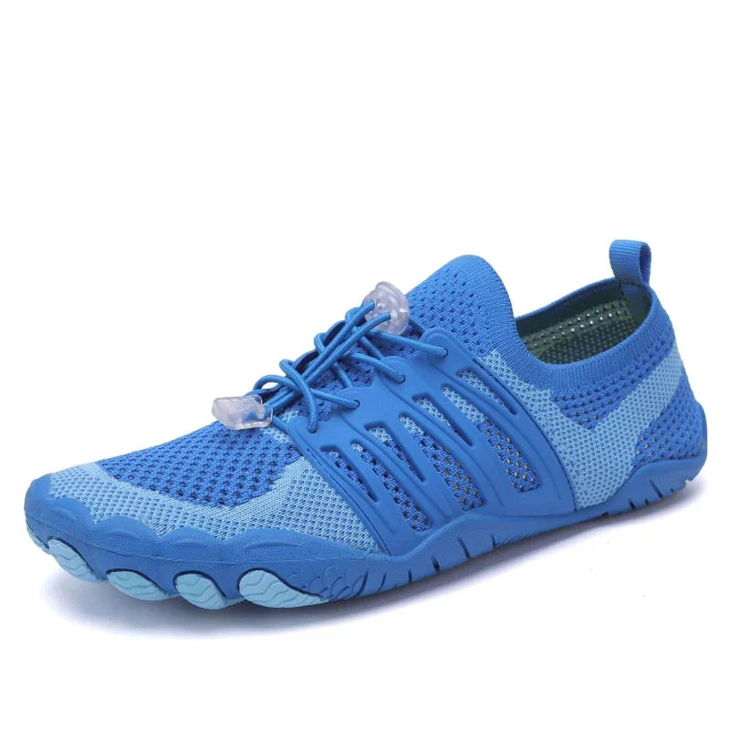 Barefoot Shoes — Wide Toe Box, Flexible Sole | Men & Women — image 5