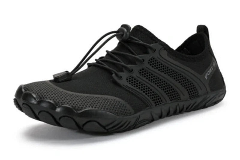 Barefoot Water Shoes — Lightweight, Quick-Dry | Women's & Men's — image 6