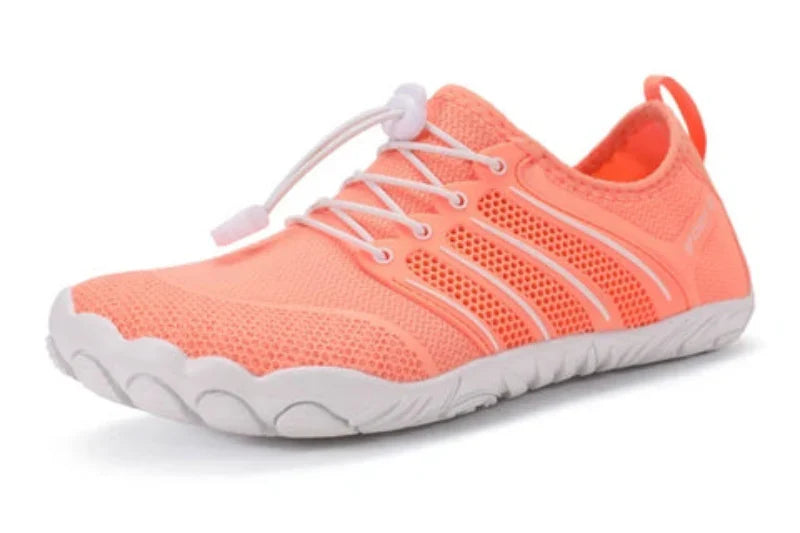 Barefoot Water Shoes — Lightweight, Quick-Dry | Women's & Men's — image 9