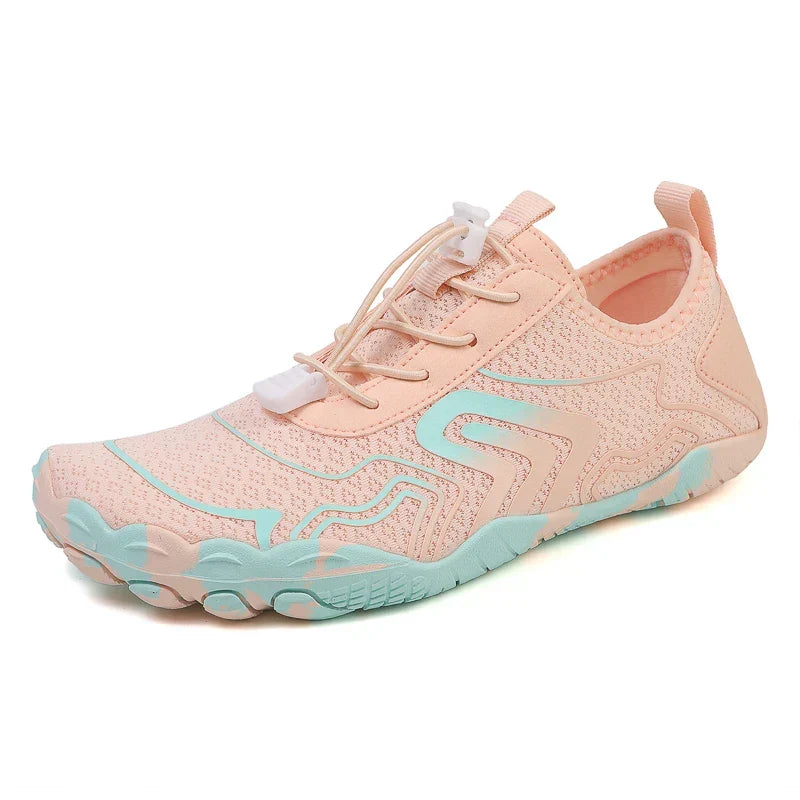 Barefoot Five-Toe Water Shoes — Quick-Dry | Men & Women — image 3
