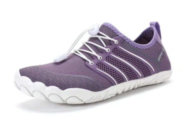 Barefoot Water Shoes — Lightweight, Quick-Dry | Women's & Men's — image 3