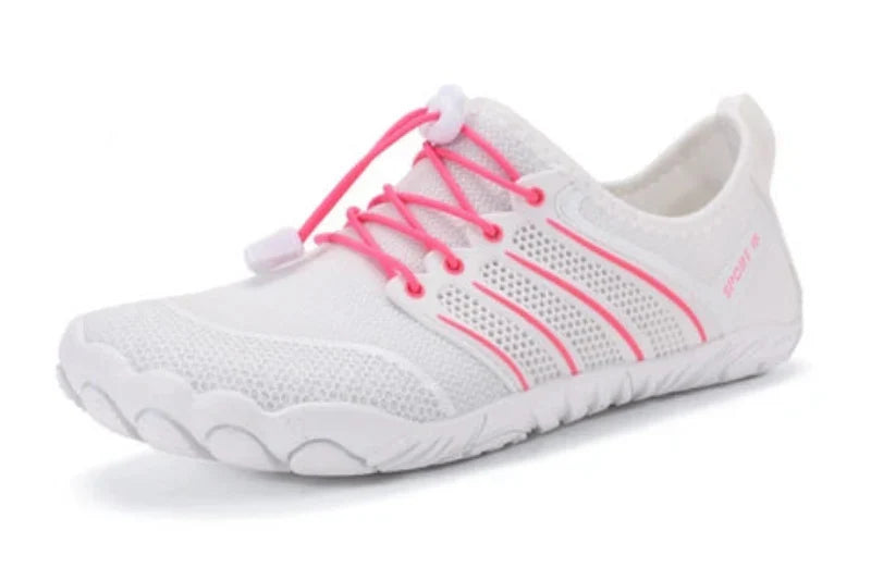 Barefoot Water Shoes — Lightweight, Quick-Dry | Women's & Men's — image 8