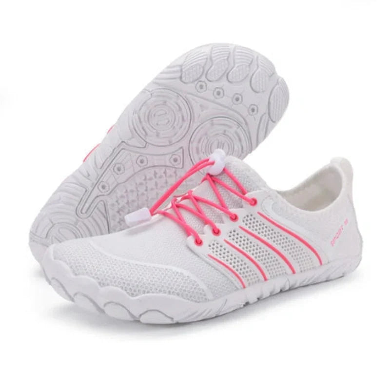 Barefoot Water Shoes — Lightweight, Quick-Dry | Women's & Men's — image 7