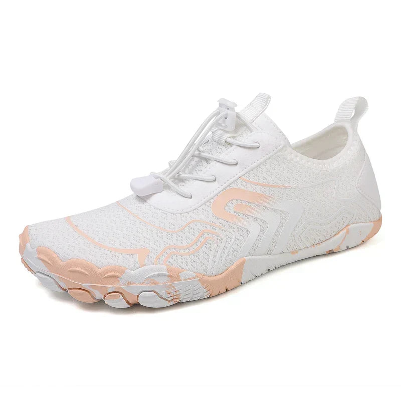 Barefoot Five-Toe Water Shoes — Quick-Dry | Men & Women — image 5