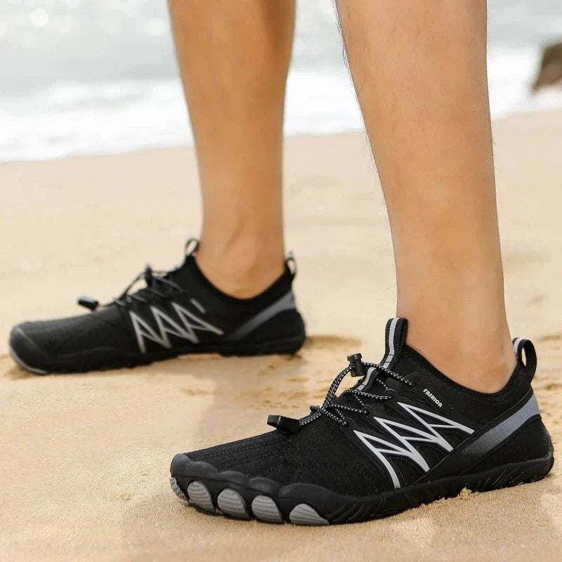 Barefoot Shoes — Wide Toe Box, Quick-Dry Everyday | Men & Women — image 5