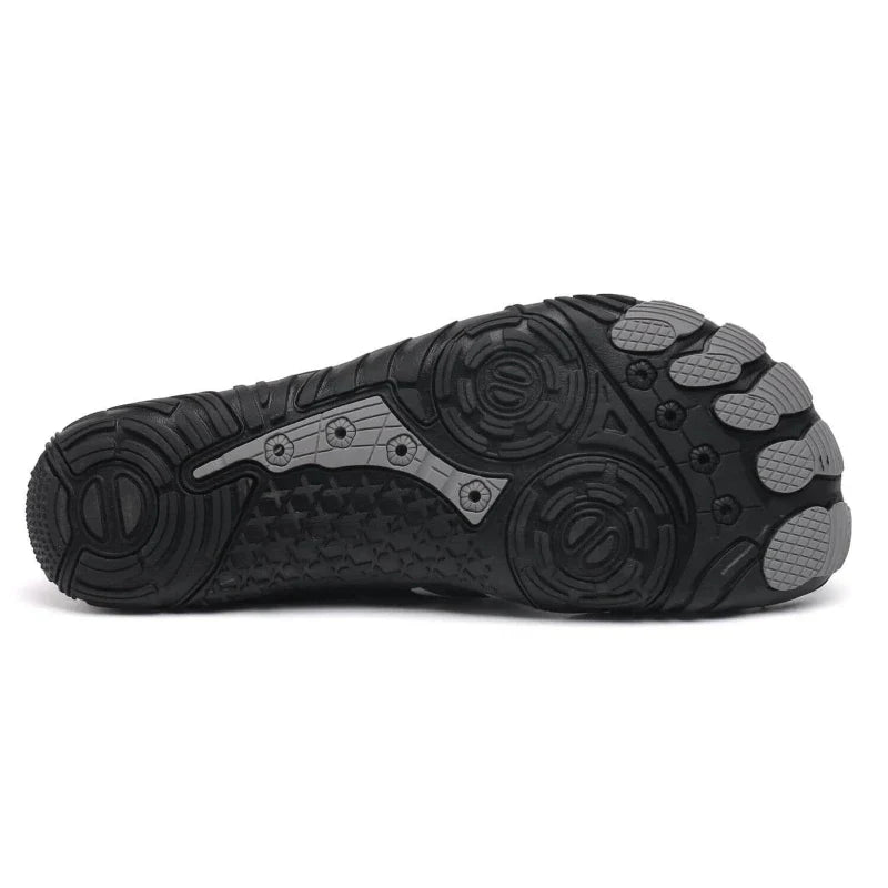 Barefoot Shoes — Wide Toe Box, Quick-Dry Everyday | Men & Women — image 6