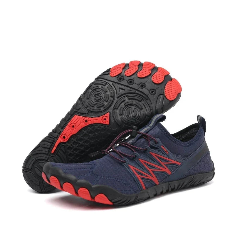Barefoot Shoes — Wide Toe Box, Quick-Dry Everyday | Men & Women — image 12