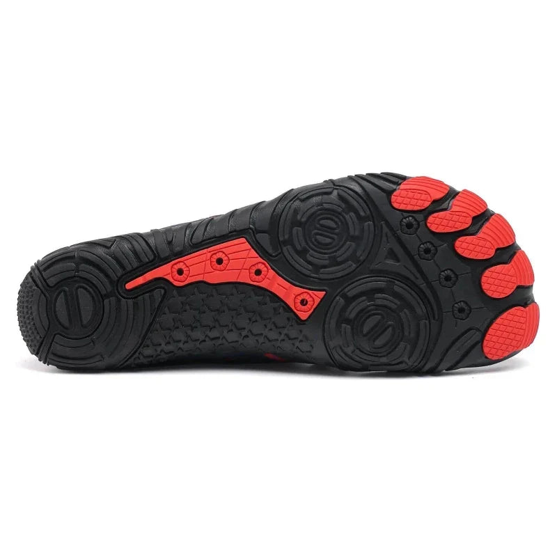 Barefoot Shoes — Wide Toe Box, Quick-Dry Everyday | Men & Women — image 13