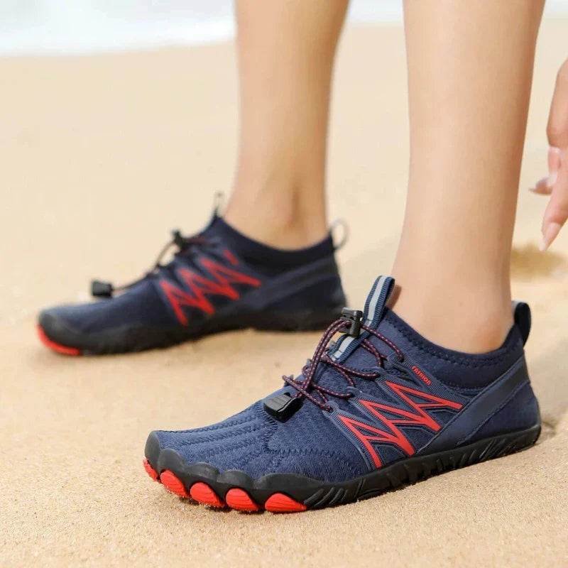 Barefoot Shoes — Wide Toe Box, Quick-Dry Everyday | Men & Women — image 14