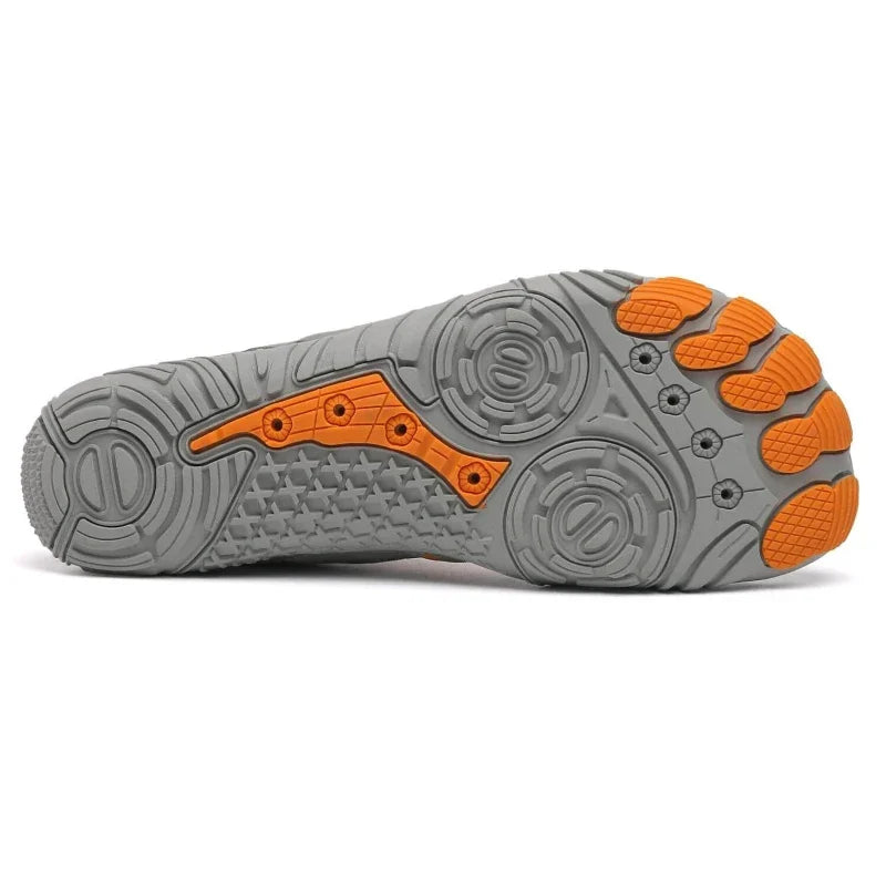 Barefoot Shoes — Wide Toe Box, Quick-Dry Everyday | Men & Women — image 3