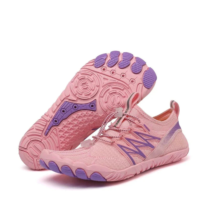 Barefoot Shoes — Wide Toe Box, Quick-Dry Everyday | Men & Women — image 7