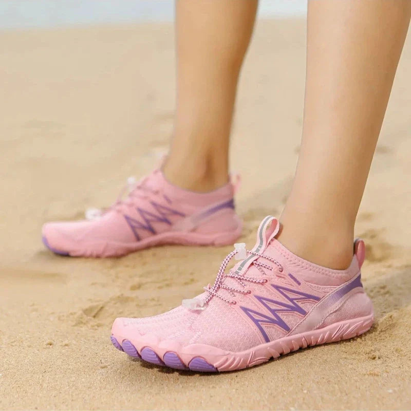 Barefoot Shoes — Wide Toe Box, Quick-Dry Everyday | Men & Women — image 8