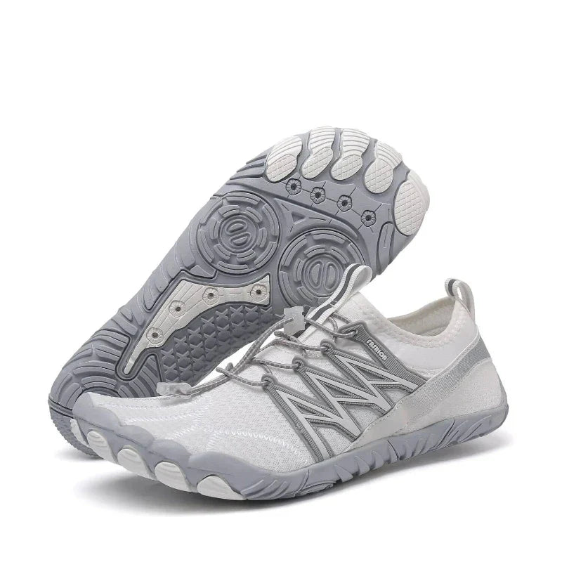Barefoot Shoes — Wide Toe Box, Quick-Dry Everyday | Men & Women — image 9