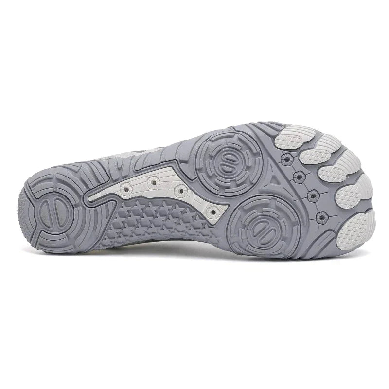 Barefoot Shoes — Wide Toe Box, Quick-Dry Everyday | Men & Women — image 10