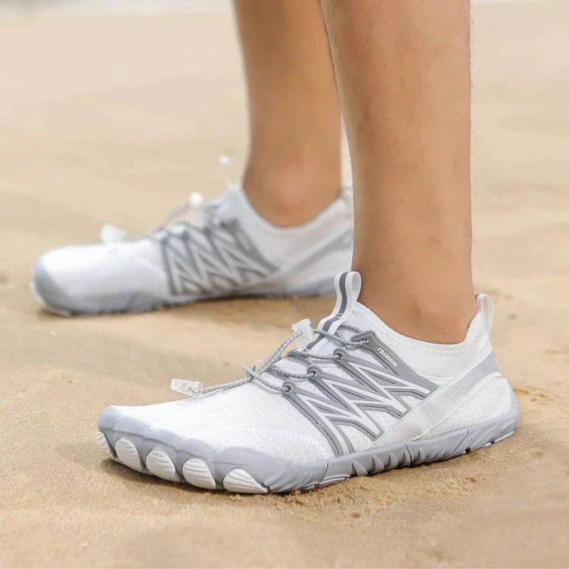Barefoot Shoes — Wide Toe Box, Quick-Dry Everyday | Men & Women — image 11