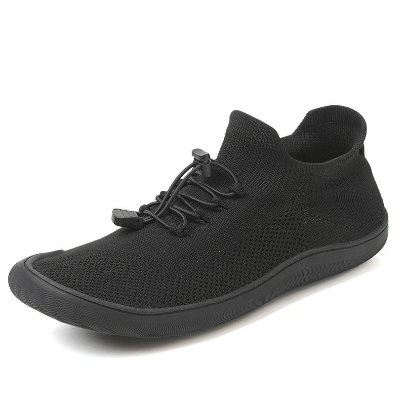 Barefoot Training Shoes — Wide Toe Box, Zero Drop | Gym & Everyday — image 12