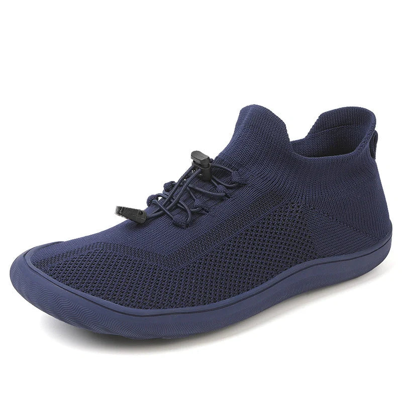 Barefoot Training Shoes — Wide Toe Box, Zero Drop | Gym & Everyday — image 4