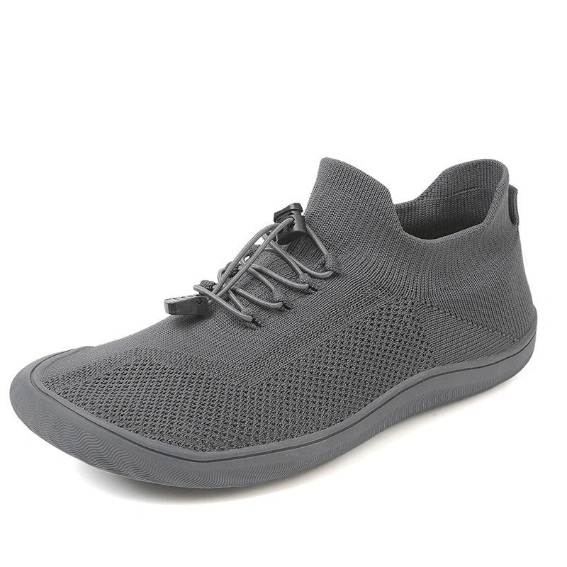 Barefoot Training Shoes — Wide Toe Box, Zero Drop | Gym & Everyday — image 10