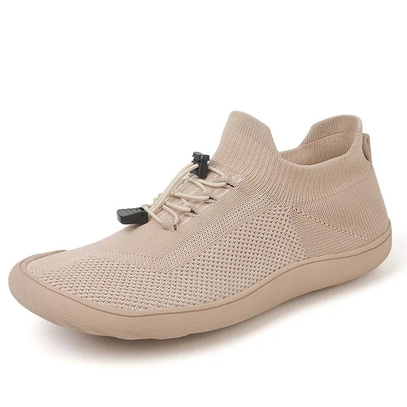Barefoot Training Shoes — Wide Toe Box, Zero Drop | Gym & Everyday — image 6