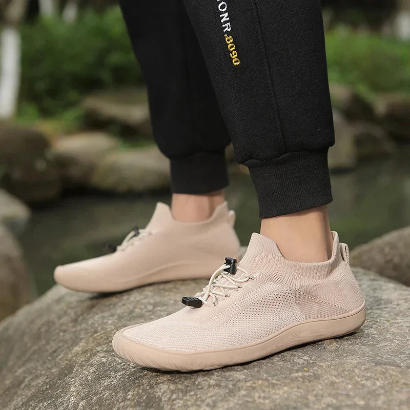 Barefoot Training Shoes — Wide Toe Box, Zero Drop | Gym & Everyday — image 7