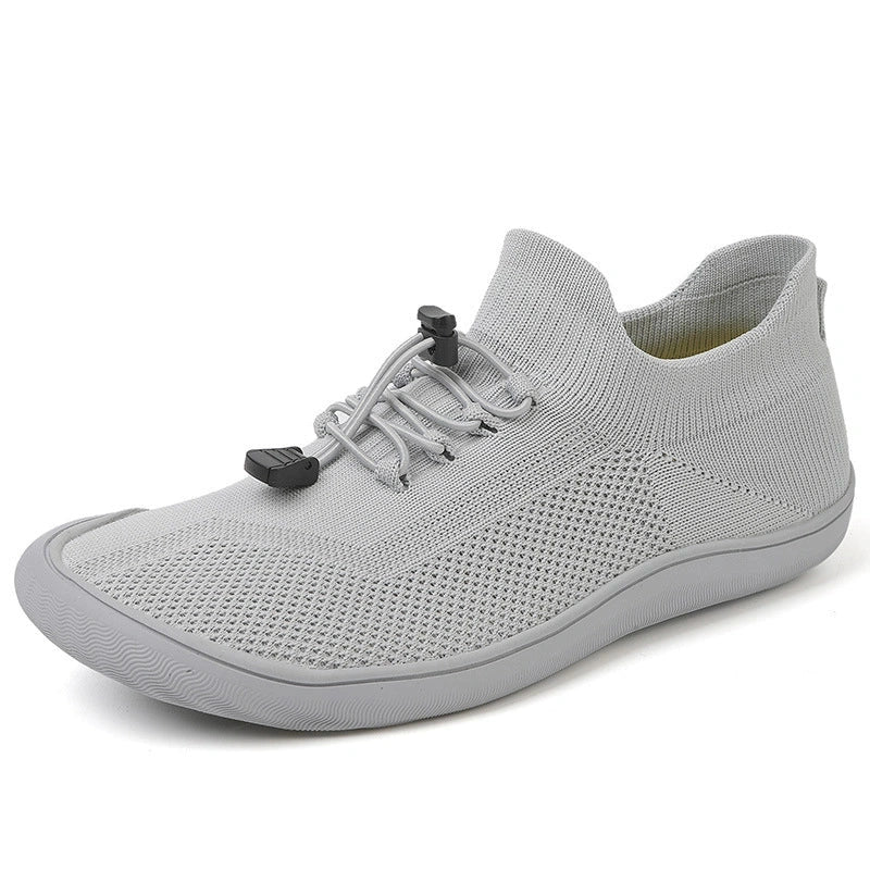 Barefoot Training Shoes — Wide Toe Box, Zero Drop | Gym & Everyday — image 8