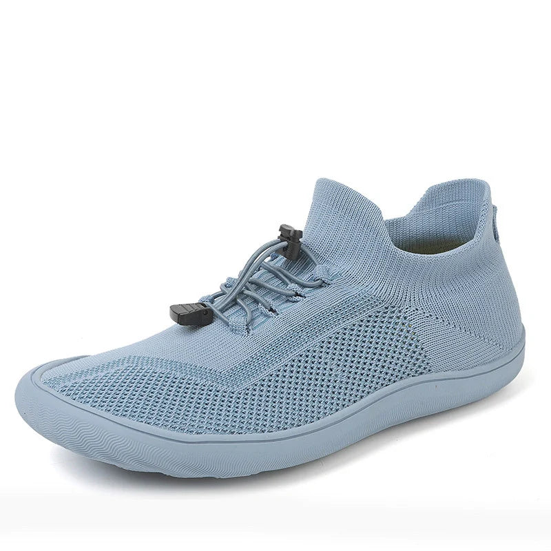 Barefoot Training Shoes — Wide Toe Box, Zero Drop | Gym & Everyday — image 1