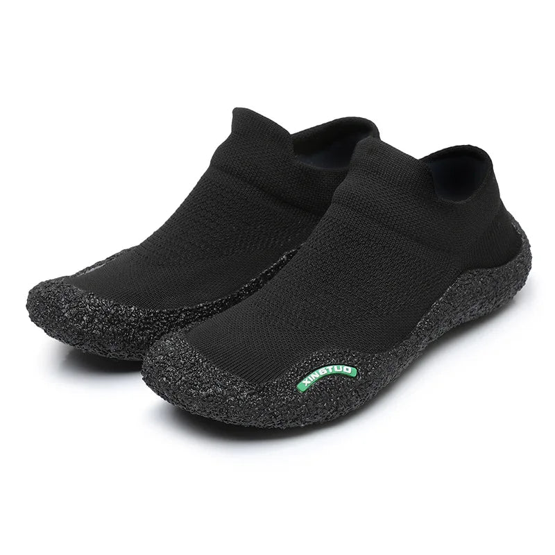 Barefoot Shoes — Wide Toe Box, Ten Colourways | Men & Women — image 11