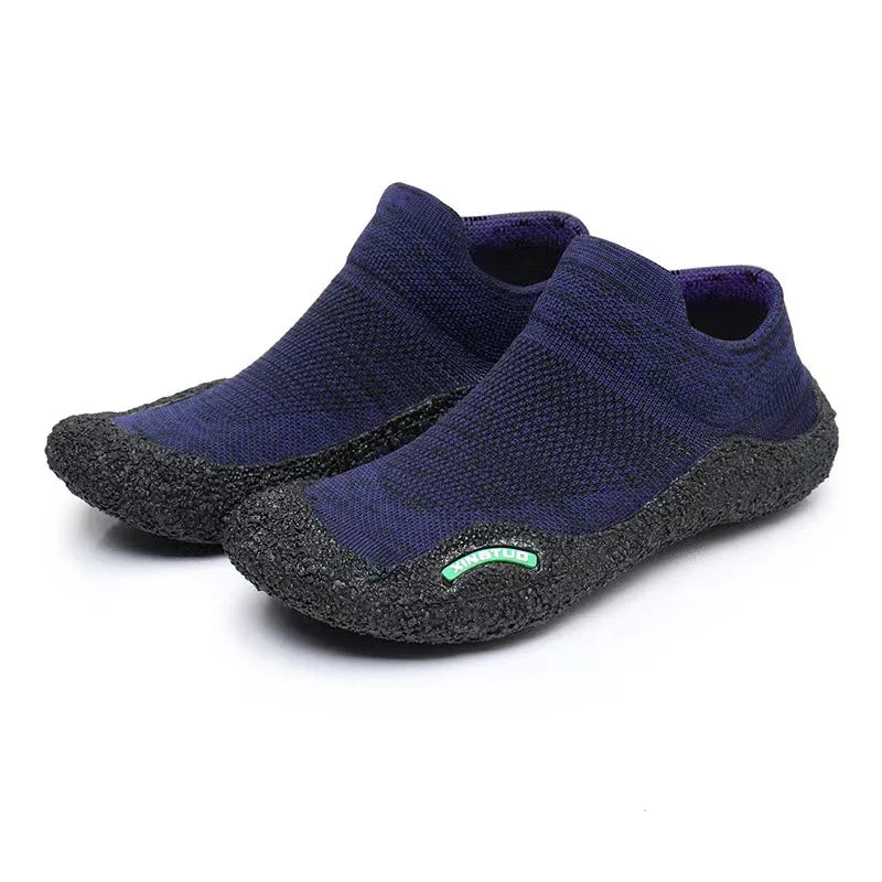 Barefoot Shoes — Wide Toe Box, Ten Colourways | Men & Women — image 6
