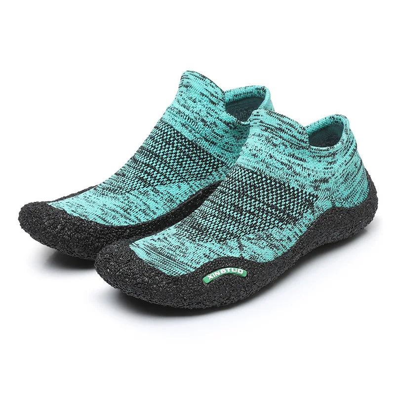 Barefoot Shoes — Wide Toe Box, Ten Colourways | Men & Women — image 12