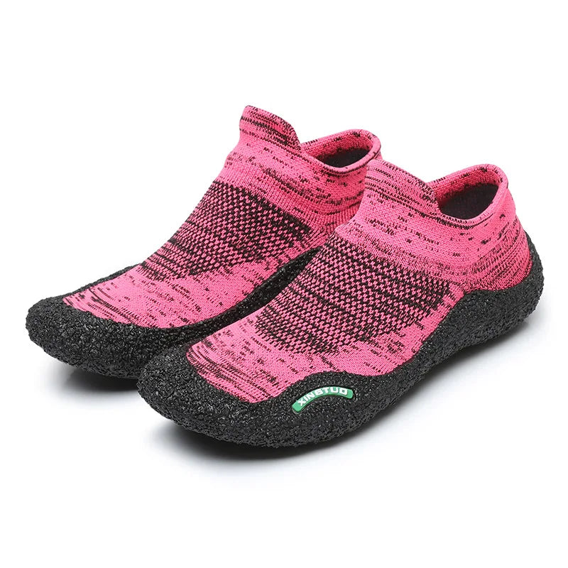 Barefoot Shoes — Wide Toe Box, Ten Colourways | Men & Women — image 10