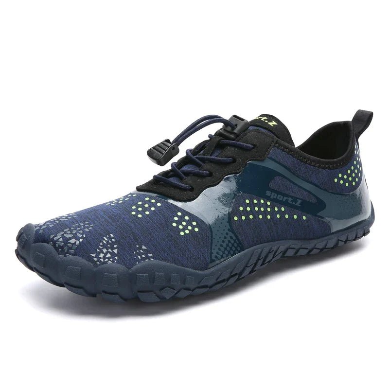 Barefoot Aqua Shoes — Non-Slip, Quick-Dry | Men & Women — image 8