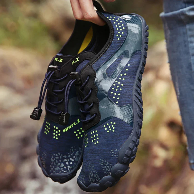Barefoot Aqua Shoes — Non-Slip, Quick-Dry | Men & Women — image 9