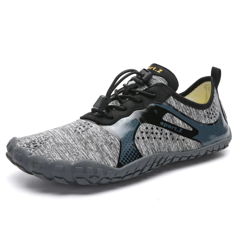 Barefoot Aqua Shoes — Non-Slip, Quick-Dry | Men & Women — image 6