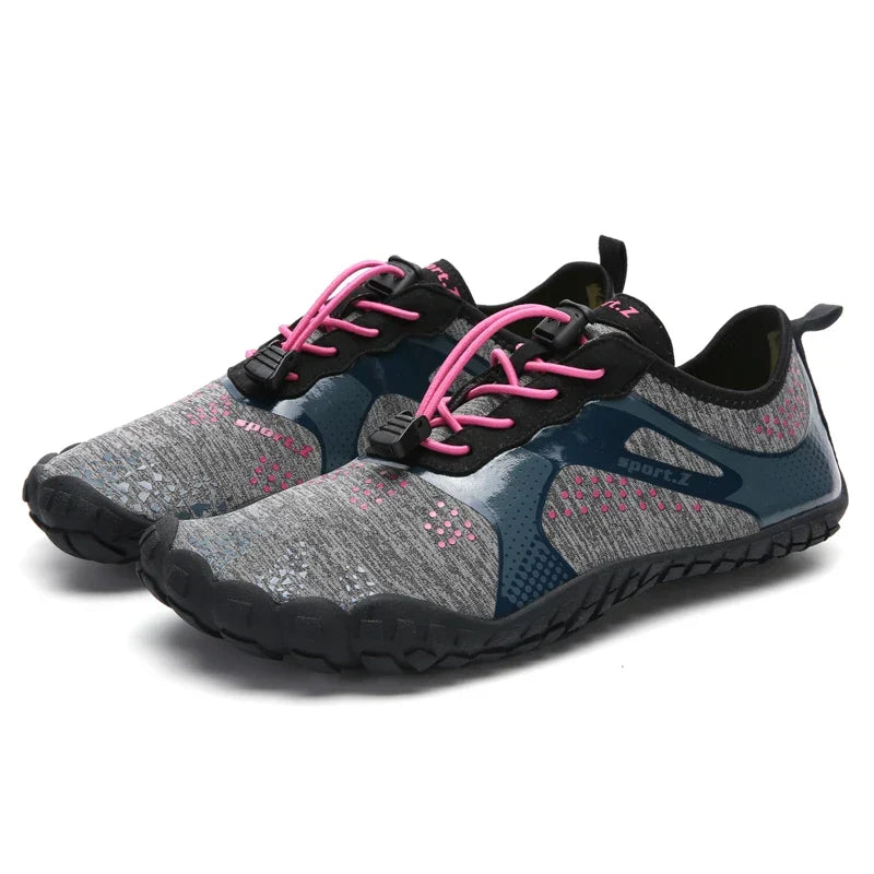 Barefoot Aqua Shoes — Non-Slip, Quick-Dry | Men & Women — image 4