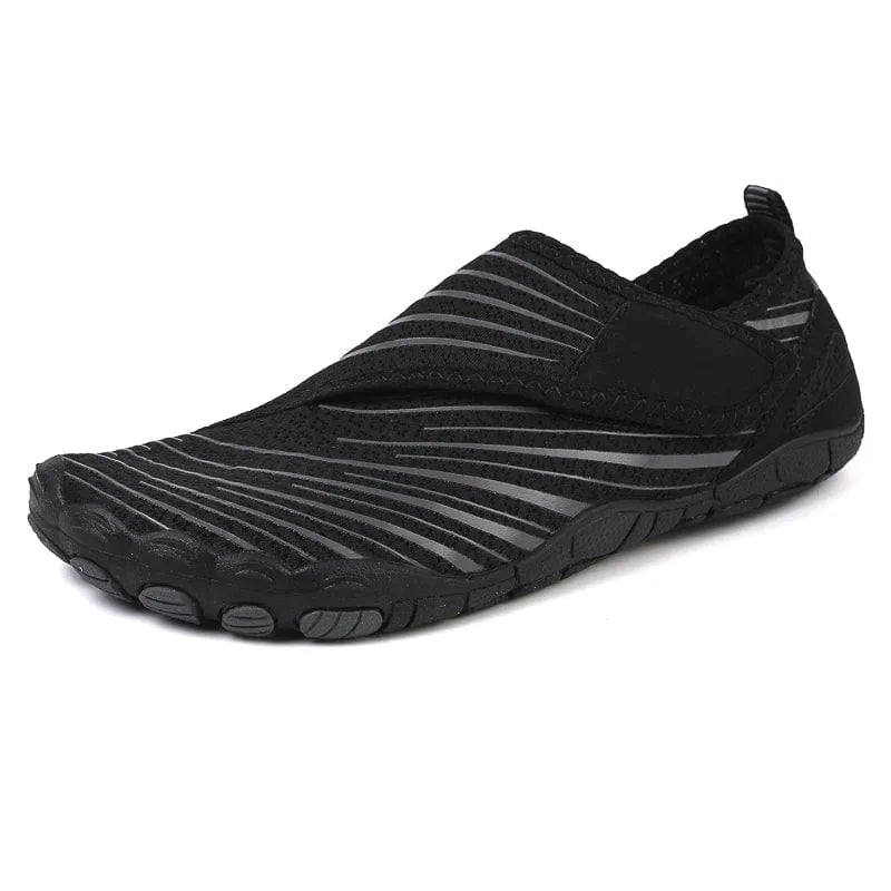 Barefoot Slip-On Shoes — Lightweight, Wide Toe Box | Men & Women — image 3