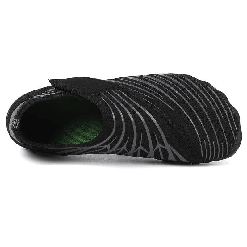 Barefoot Slip-On Shoes — Lightweight, Wide Toe Box | Men & Women — image 17
